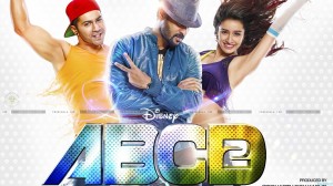 abcd-2-movie-wallpaper-and-movie-poster-42468